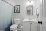 2540 Cedar Canyon Drive - Photo 19