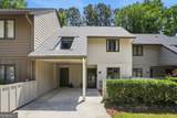 2540 Cedar Canyon Drive - Photo 2