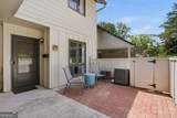 2540 Cedar Canyon Drive - Photo 20