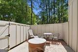 2540 Cedar Canyon Drive - Photo 21