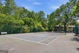 2540 Cedar Canyon Drive - Photo 23