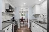 2540 Cedar Canyon Drive - Photo 3