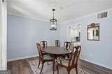 2540 Cedar Canyon Drive - Photo 5