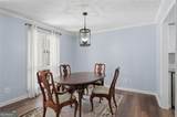 2540 Cedar Canyon Drive - Photo 6