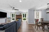 2540 Cedar Canyon Drive - Photo 7