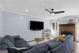 2540 Cedar Canyon Drive - Photo 8