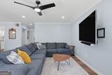 2540 Cedar Canyon Drive - Photo 9