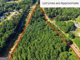 0 Ozora Church Road - Photo 6