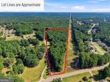 0 Ozora Church Road - Photo 1