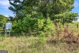 0 Ozora Church Road - Photo 2