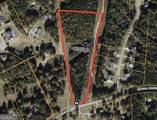 0 Ozora Church Road - Photo 3