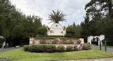 0 La Sole Lane - Photo 4