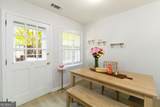 304 Georgetown Drive - Photo 9