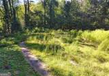2461 Terrace Trl - Photo 2