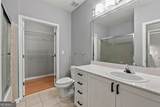 400 17th Street - Photo 10