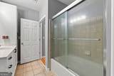 400 17th Street - Photo 11
