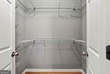 400 17th Street - Photo 12