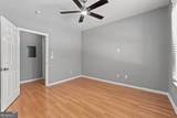 400 17th Street - Photo 14
