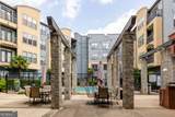 400 17th Street - Photo 16
