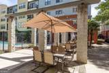 400 17th Street - Photo 17