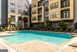 400 17th Street - Photo 19