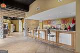 400 17th Street - Photo 20