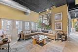 400 17th Street - Photo 21
