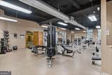 400 17th Street - Photo 23