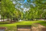 400 17th Street - Photo 24