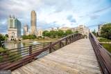400 17th Street - Photo 26