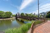400 17th Street - Photo 27