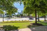 400 17th Street - Photo 30