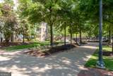 400 17th Street - Photo 31