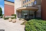 400 17th Street - Photo 40