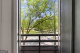 400 17th Street - Photo 9