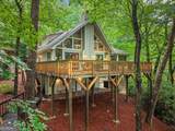 83 Hilltop Circle - Photo 1