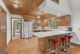 83 Hilltop Circle - Photo 10