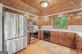 83 Hilltop Circle - Photo 11