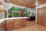 83 Hilltop Circle - Photo 12