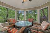 83 Hilltop Circle - Photo 13