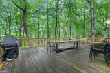 83 Hilltop Circle - Photo 14