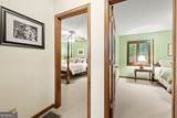 83 Hilltop Circle - Photo 15