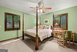 83 Hilltop Circle - Photo 16