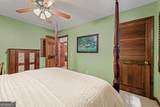 83 Hilltop Circle - Photo 17