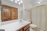 83 Hilltop Circle - Photo 18