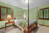 83 Hilltop Circle - Photo 19