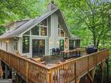 83 Hilltop Circle - Photo 2