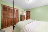 83 Hilltop Circle - Photo 20