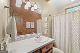 83 Hilltop Circle - Photo 21