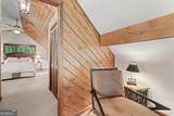 83 Hilltop Circle - Photo 23